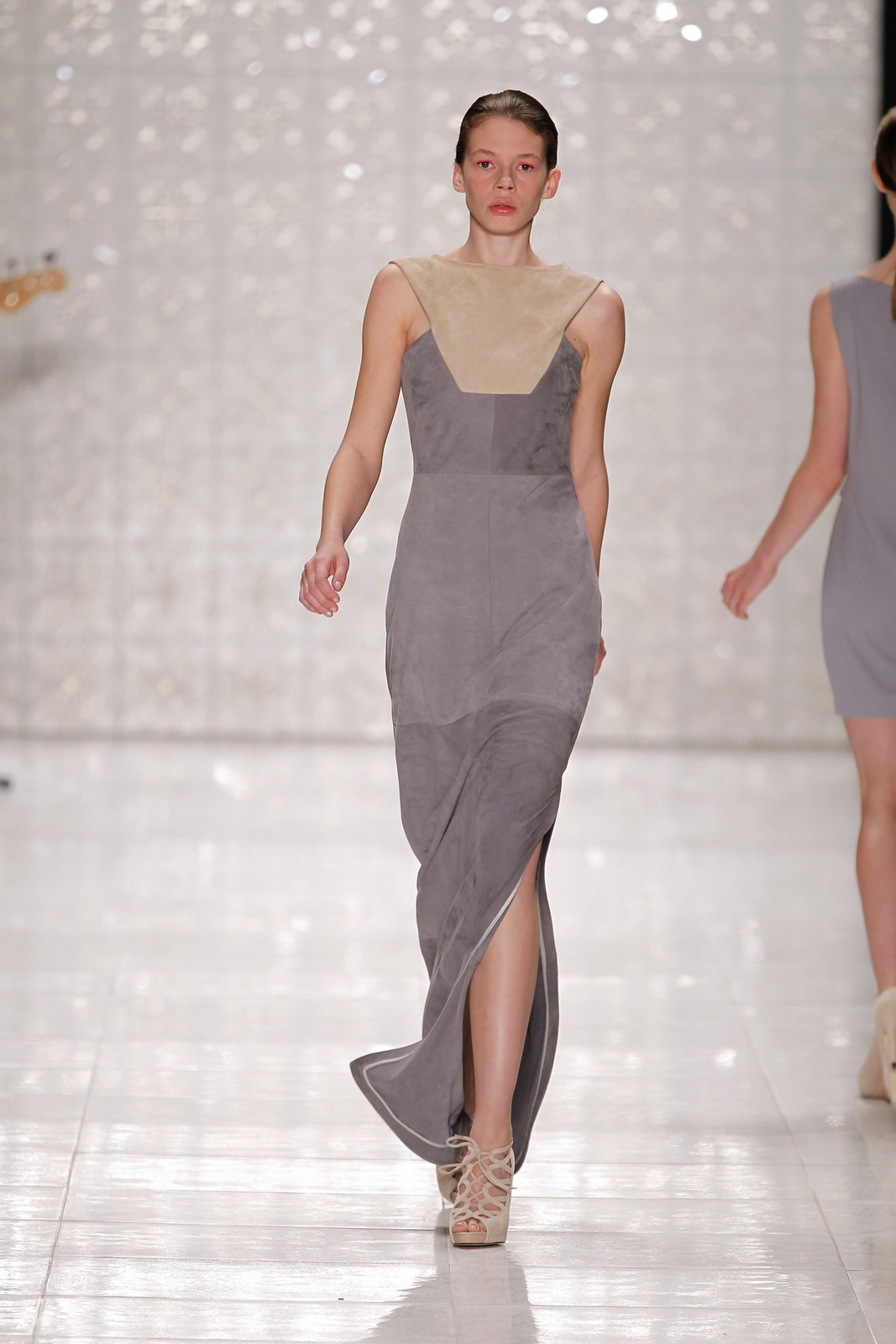 Kilian Kerner 2012DƬ