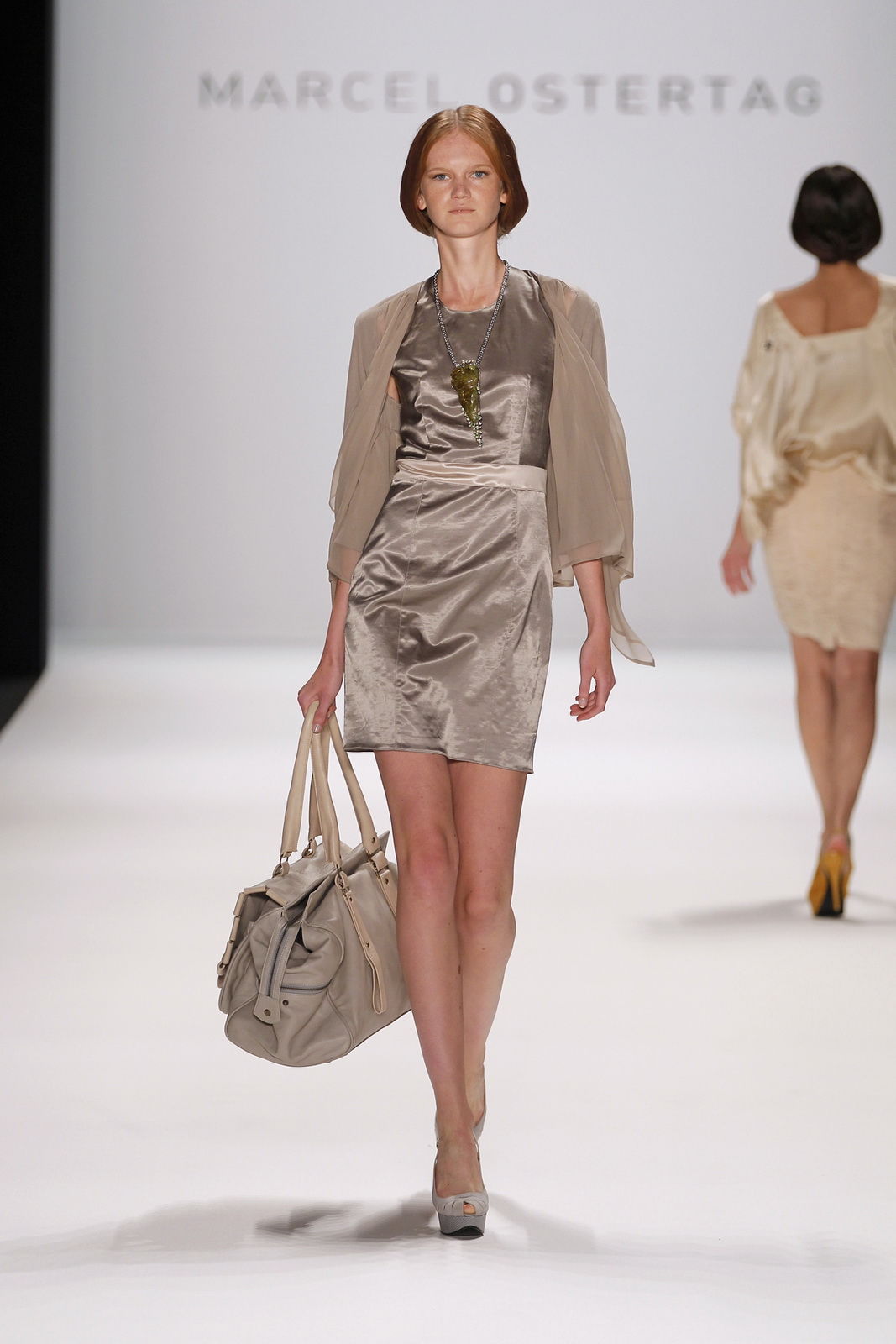 Marcel Ostertag 2012DƬ