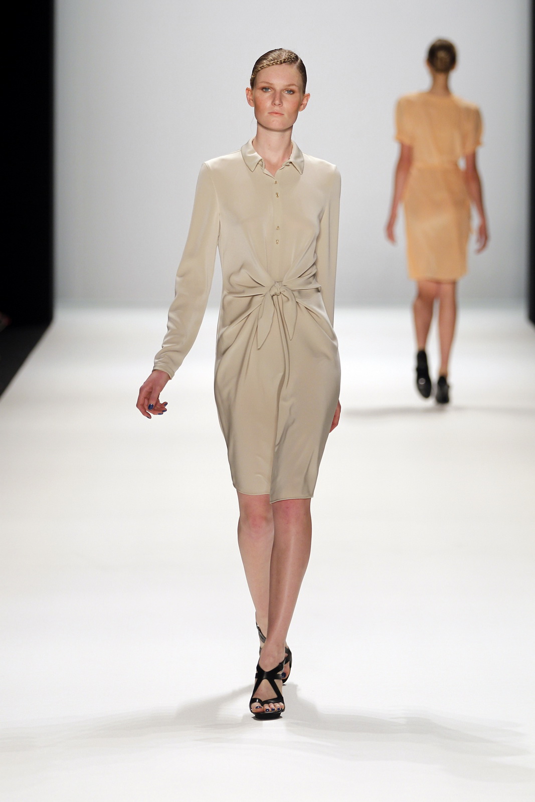 Mongrels in Common 2012(chng)DƬ