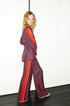10 Crosby Derek Lam 2012紺ɼϵ