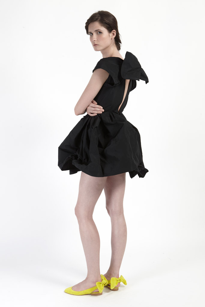 Carven 2012紺ɼϵиDƬ