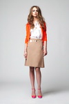 Dsquared2 2012紺ɼϵ