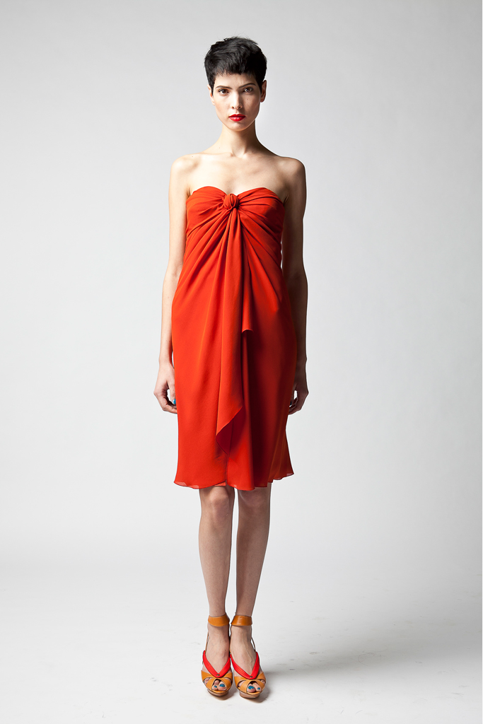 Jean Paul Gaultier 2012紺ɼϵиDƬ