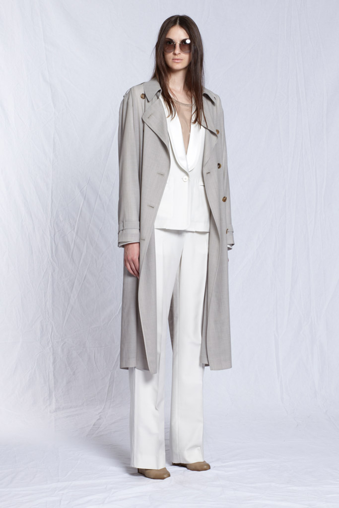 Maison Martin Margiela 2012紺ɼϵиDƬ