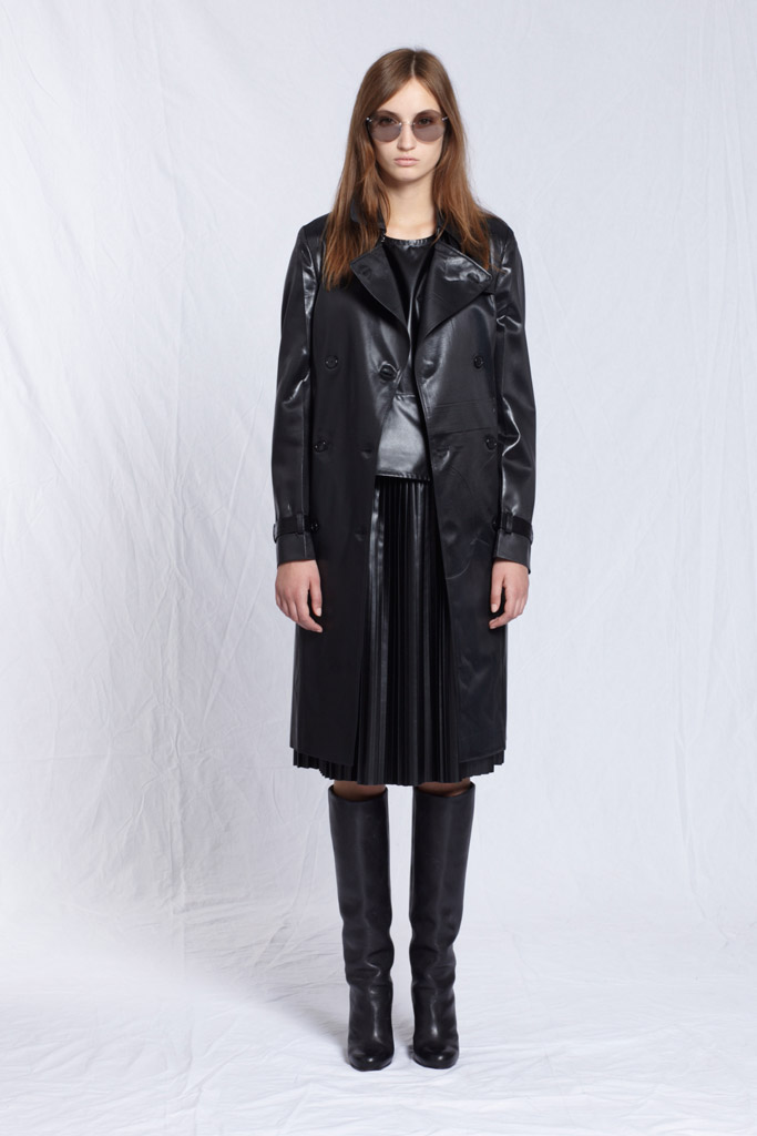 Maison Martin Margiela 2012紺ɼϵиDƬ