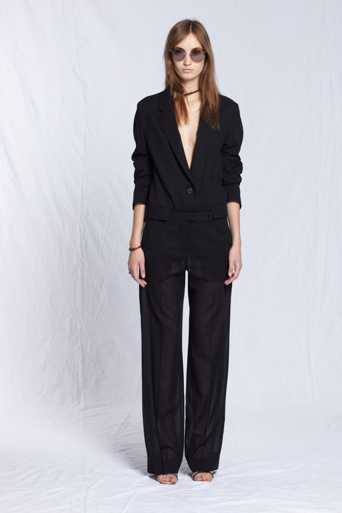 Maison Martin Margiela 2012紺ɼϵиDƬ