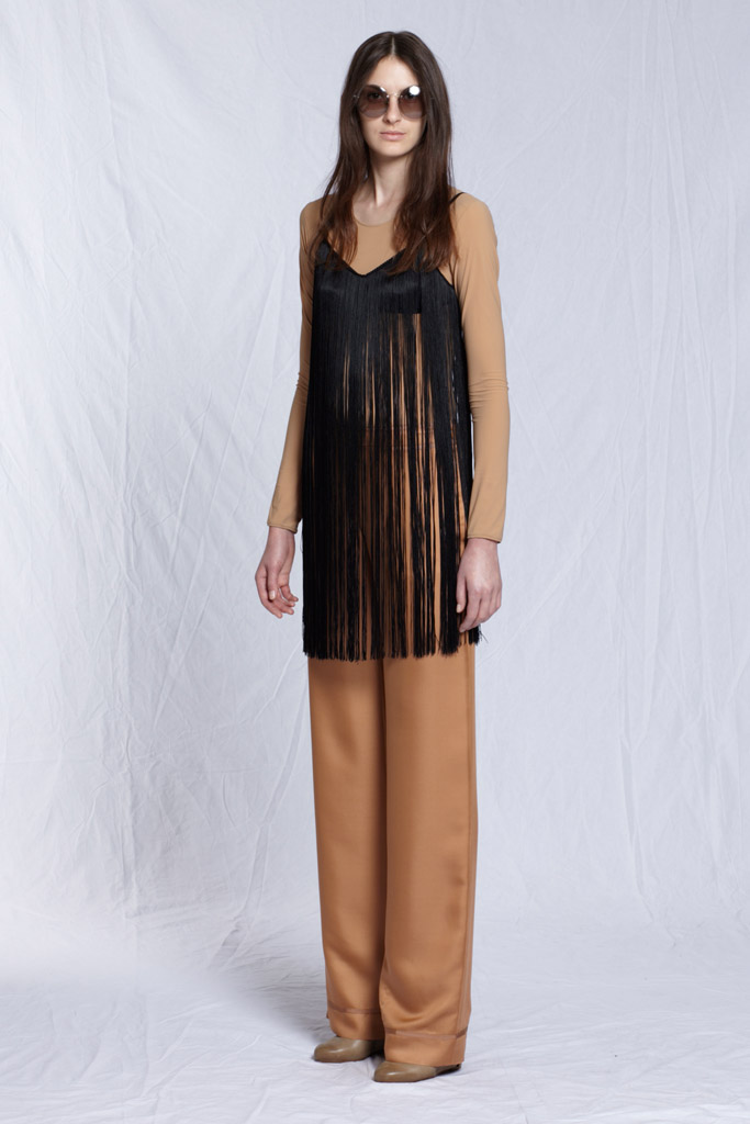 Maison Martin Margiela 2012紺ɼϵиDƬ