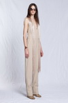 Maison Martin Margiela 2012紺ɼϵ