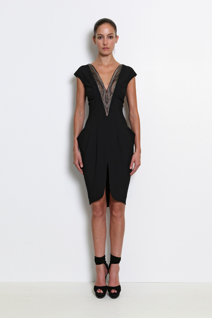 Malandrino 2012紺ɼϵиDƬ