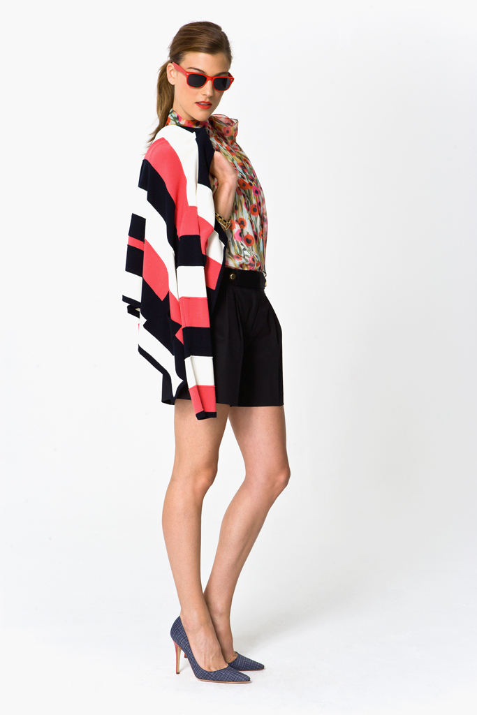 Milly 2012紺ɼϵиDƬ