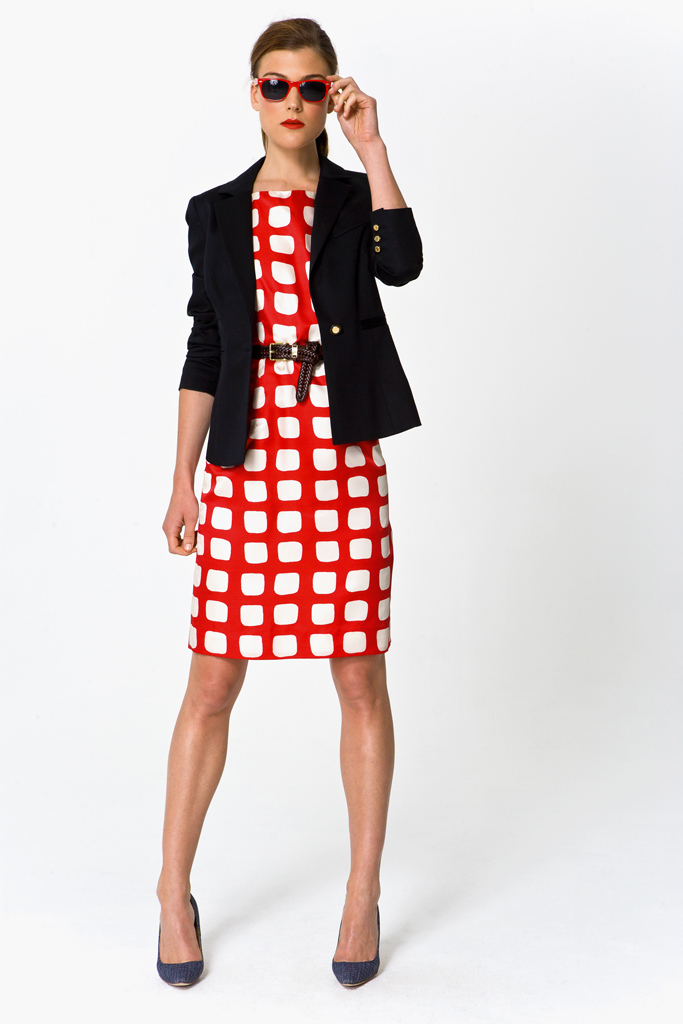 Milly 2012紺ɼϵиDƬ