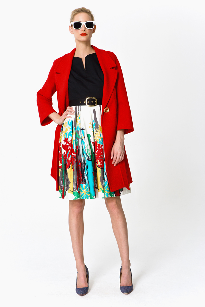 Milly 2012紺ɼϵиDƬ