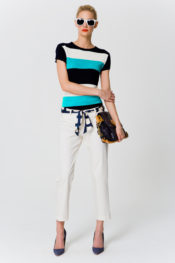 Milly 2012紺ɼϵиDƬ