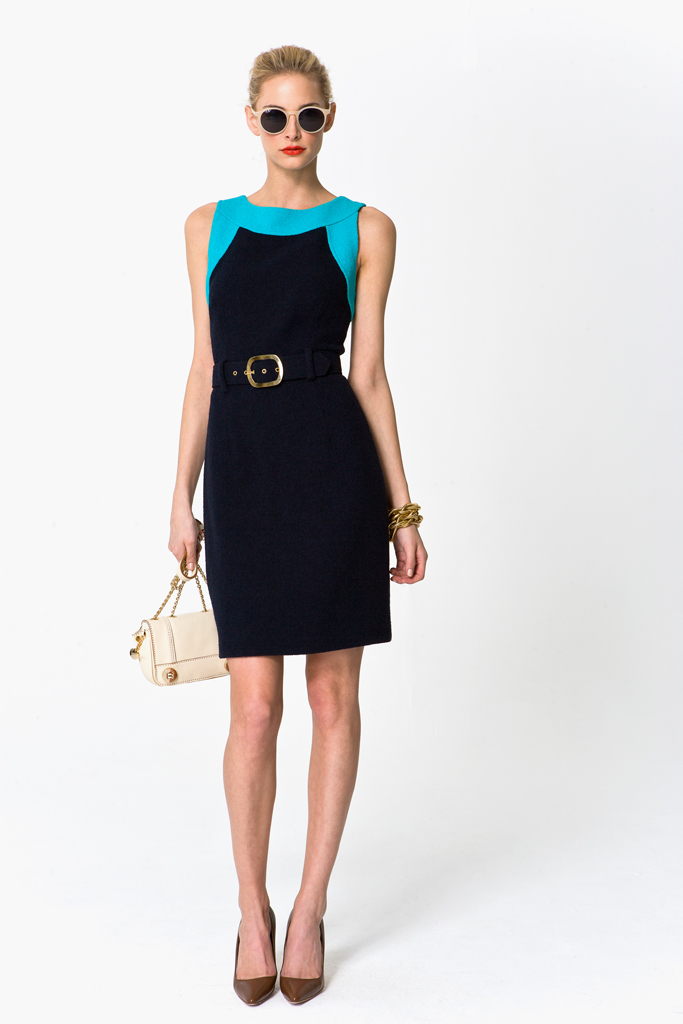 Milly 2012紺ɼϵиDƬ