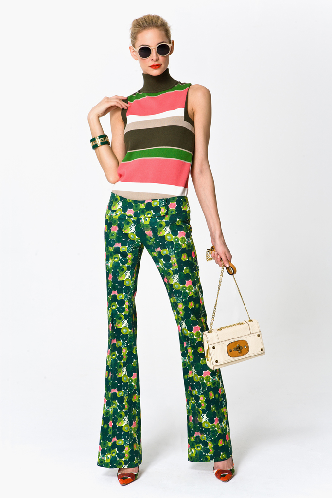Milly 2012紺ɼϵиDƬ