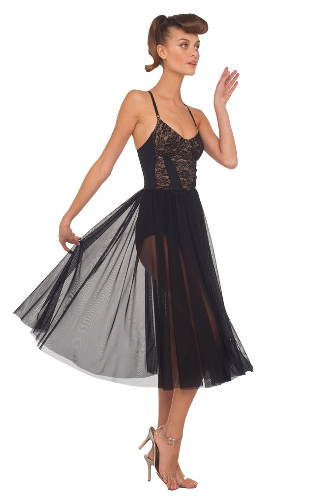 Norma Kamali 2012紺ɼϵиDƬ