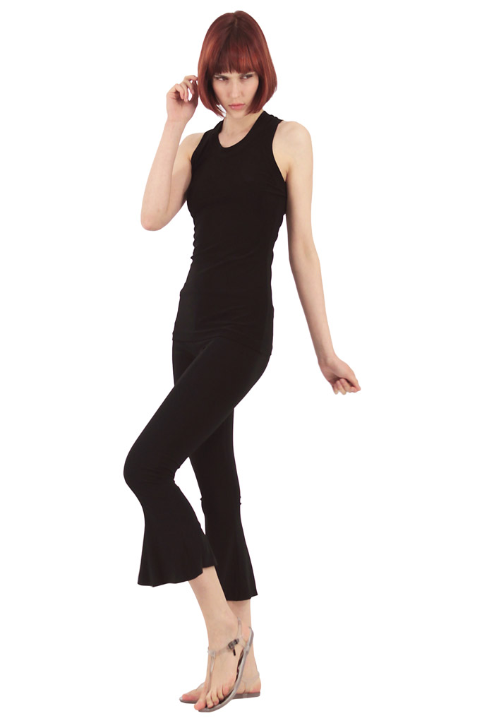 Norma Kamali 2012紺ɼϵиDƬ