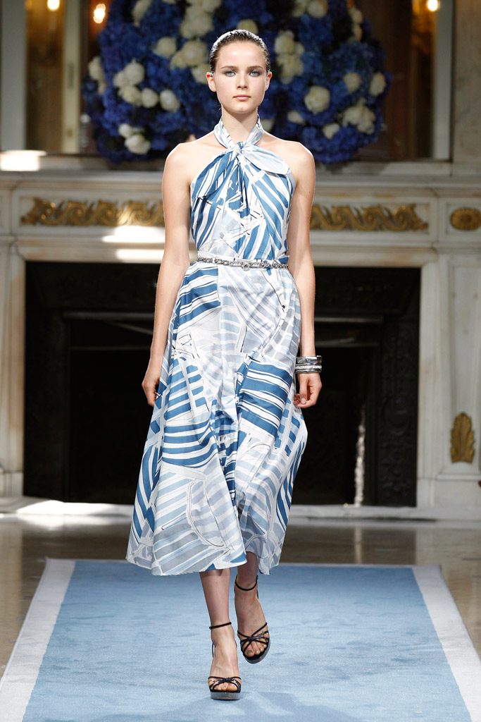 Salvatore Ferragamo 2012紺ɼϵиDƬ