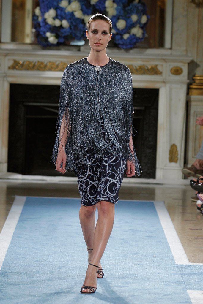 Salvatore Ferragamo 2012紺ɼϵиDƬ