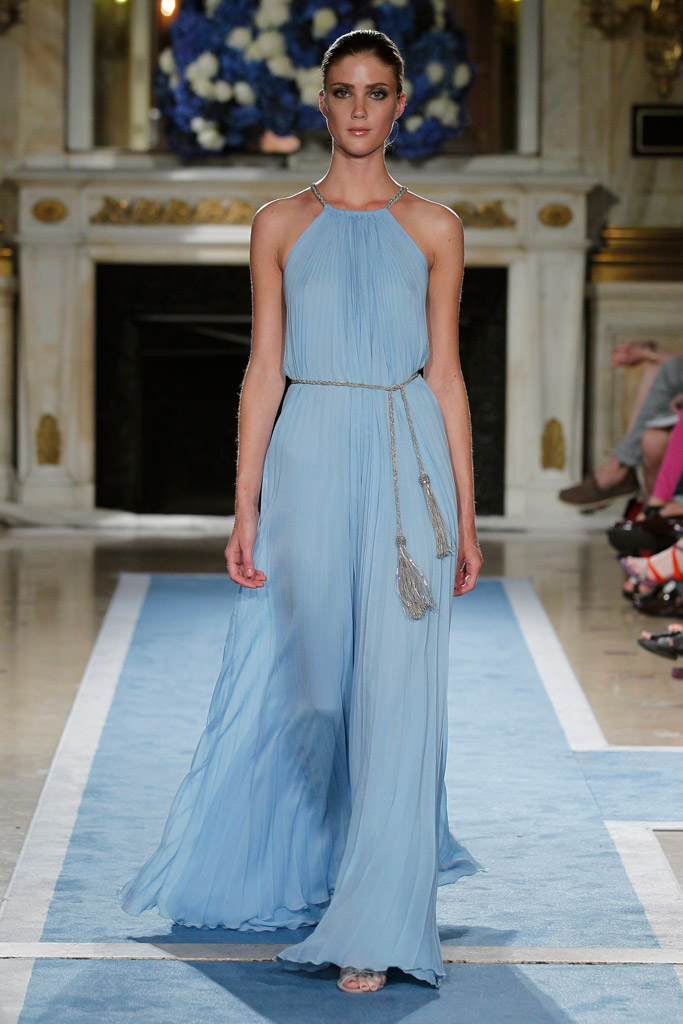 Salvatore Ferragamo 2012紺ɼϵиDƬ