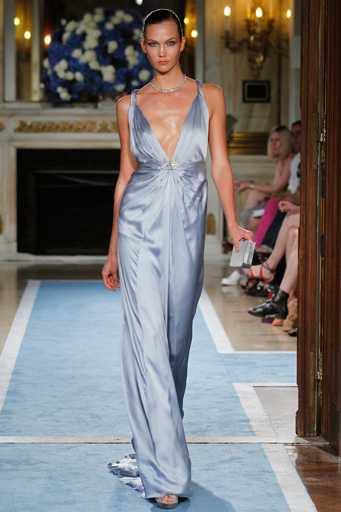 Salvatore Ferragamo 2012紺ɼϵиDƬ