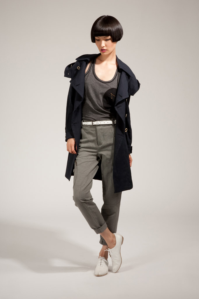 United Bamboo 2012紺ɼϵиDƬ