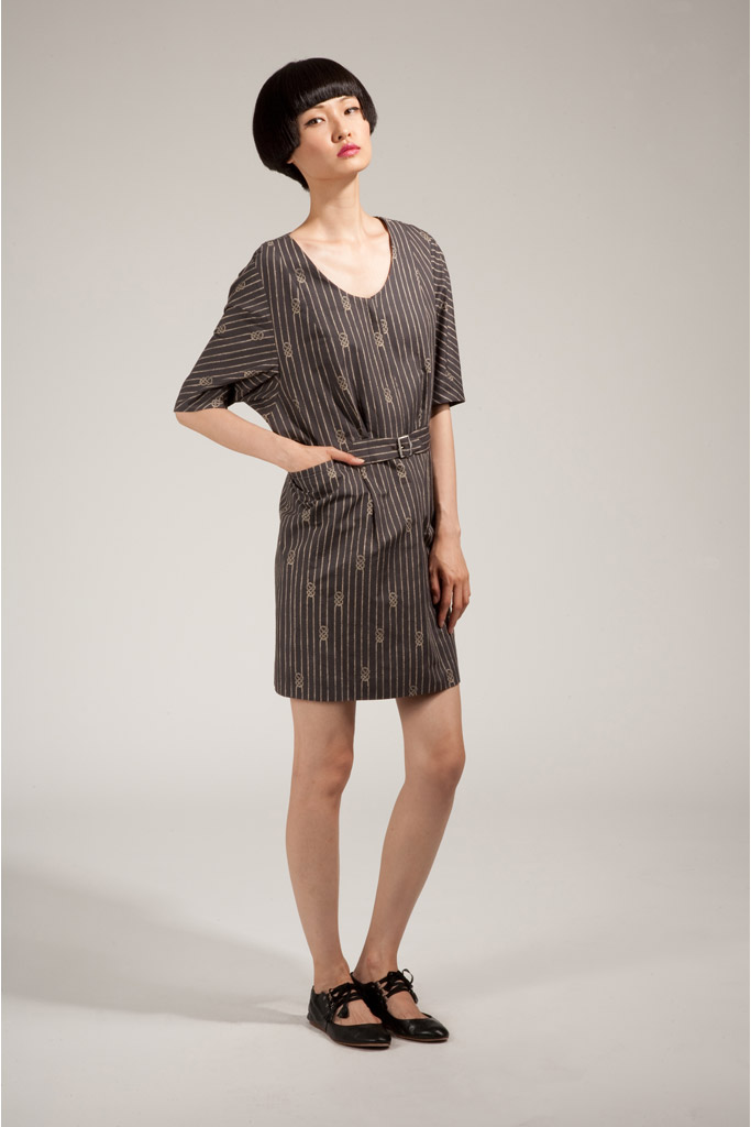 United Bamboo 2012紺ɼϵиDƬ