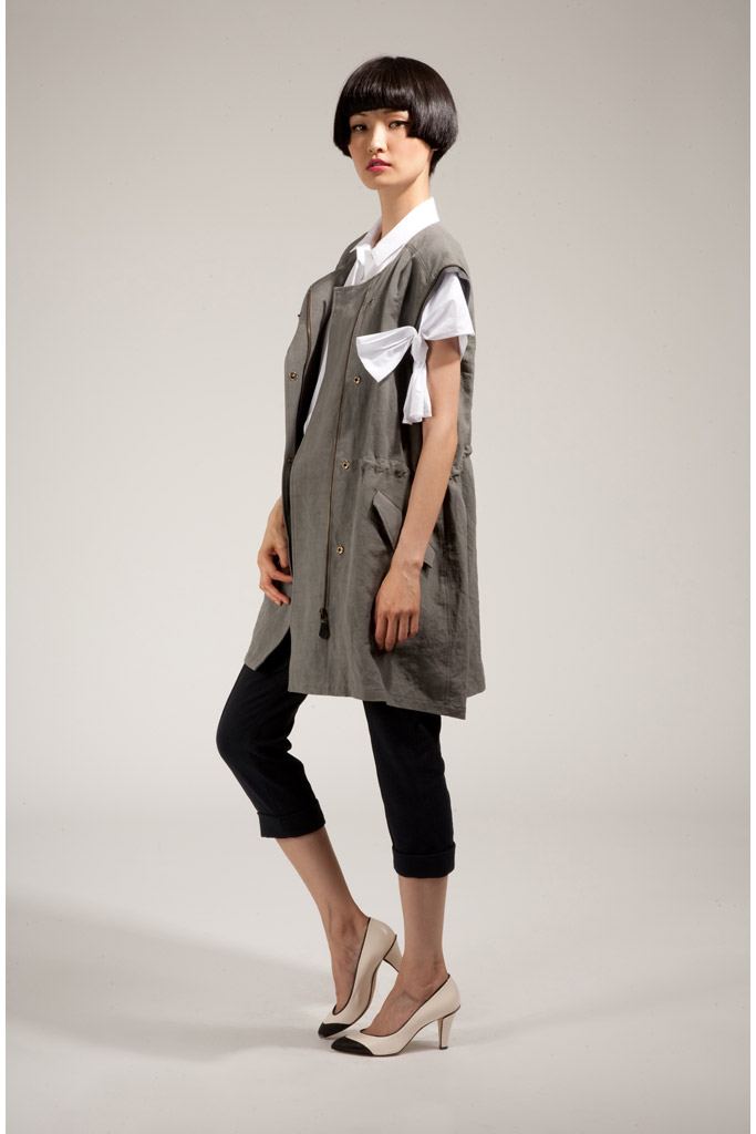 United Bamboo 2012紺ɼϵиDƬ