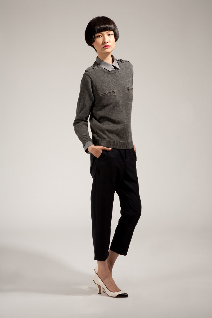 United Bamboo 2012紺ɼϵиDƬ