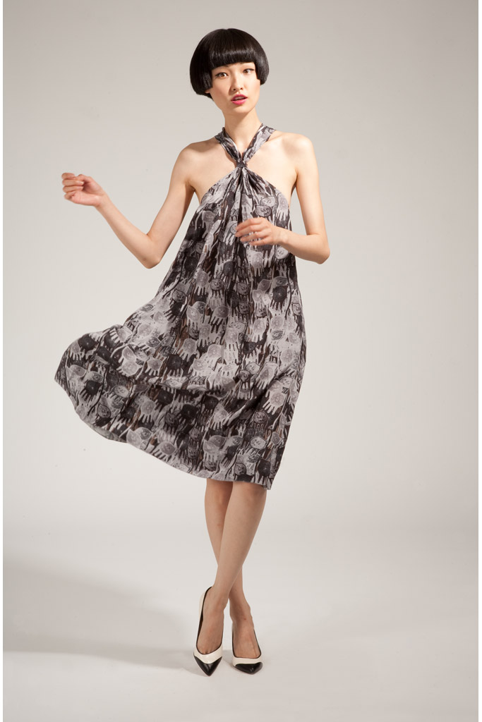 United Bamboo 2012紺ɼϵиDƬ