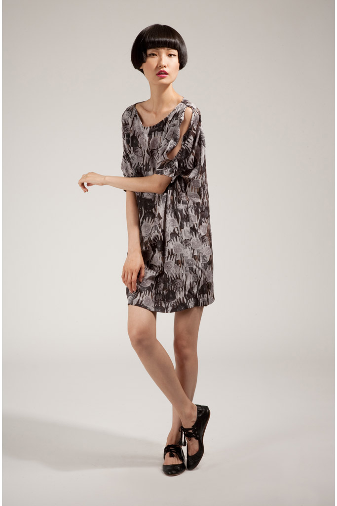 United Bamboo 2012紺ɼϵиDƬ