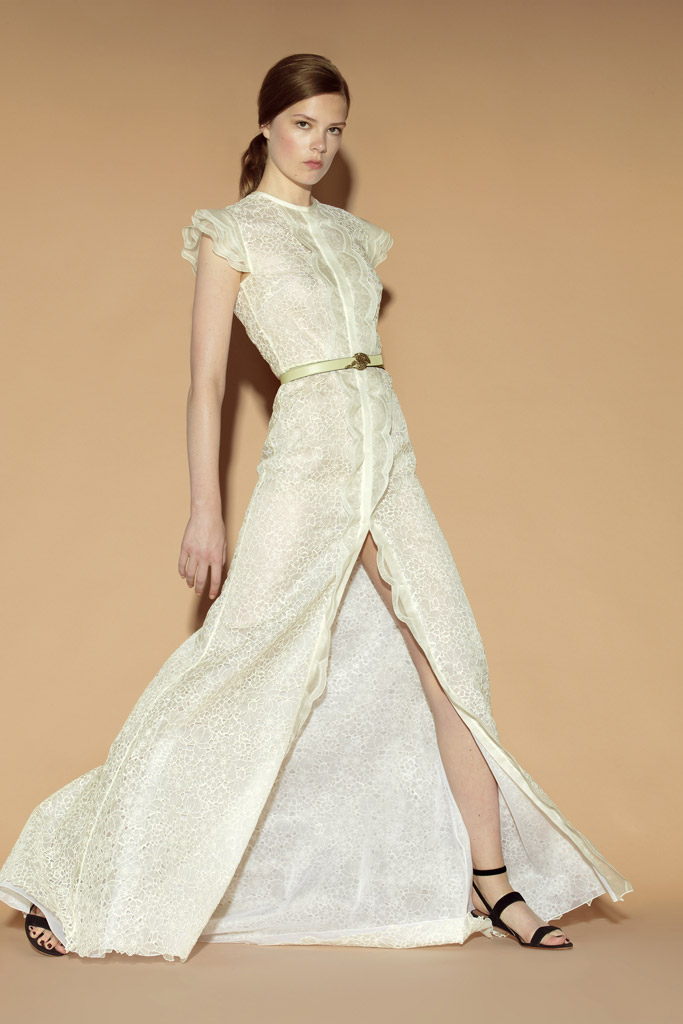 Valentino 2012紺ɼϵиDƬ