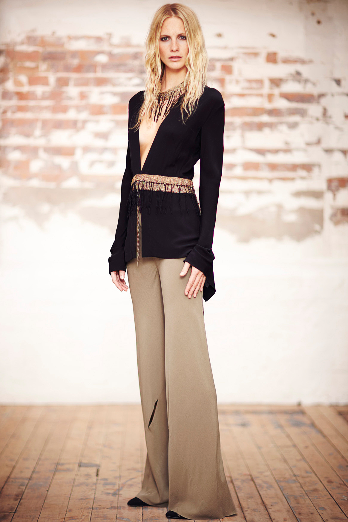 Willow 2012紺ɼϵиDƬ