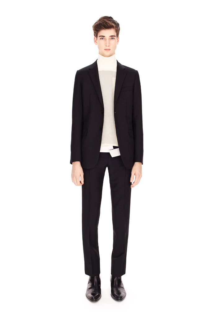 Balenciaga 2012bDƬ