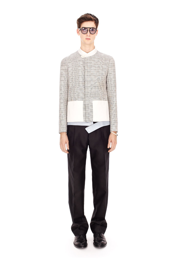 Balenciaga 2012bDƬ