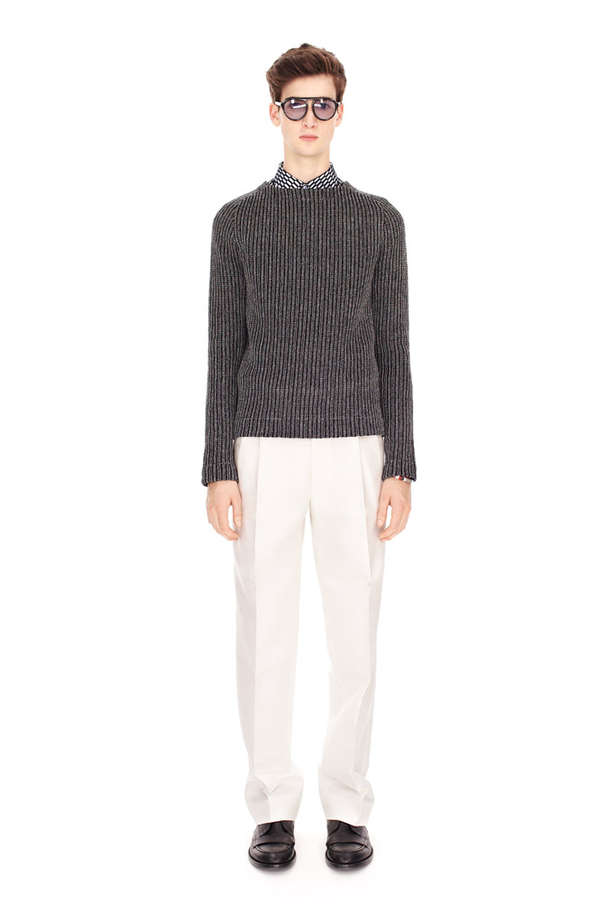 Balenciaga 2012bDƬ