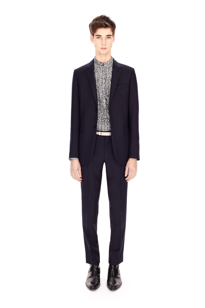 Balenciaga 2012bDƬ