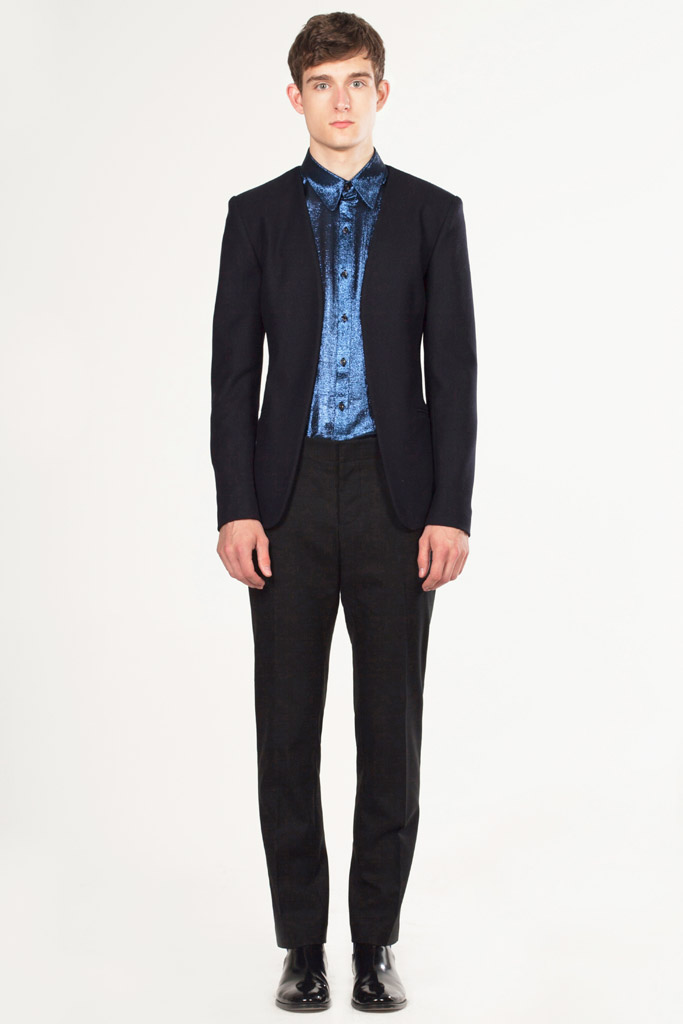 Christopher Kane 2012bDƬ