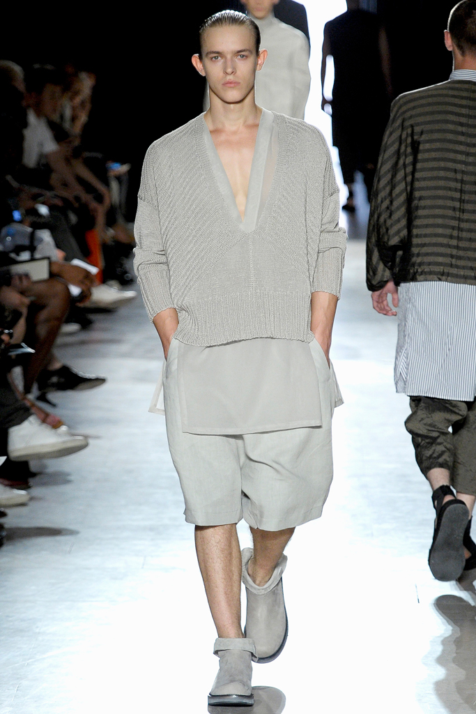 Damir Doma 2012bDƬ