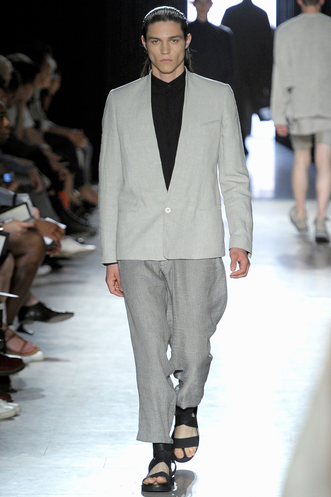 Damir Doma 2012bDƬ