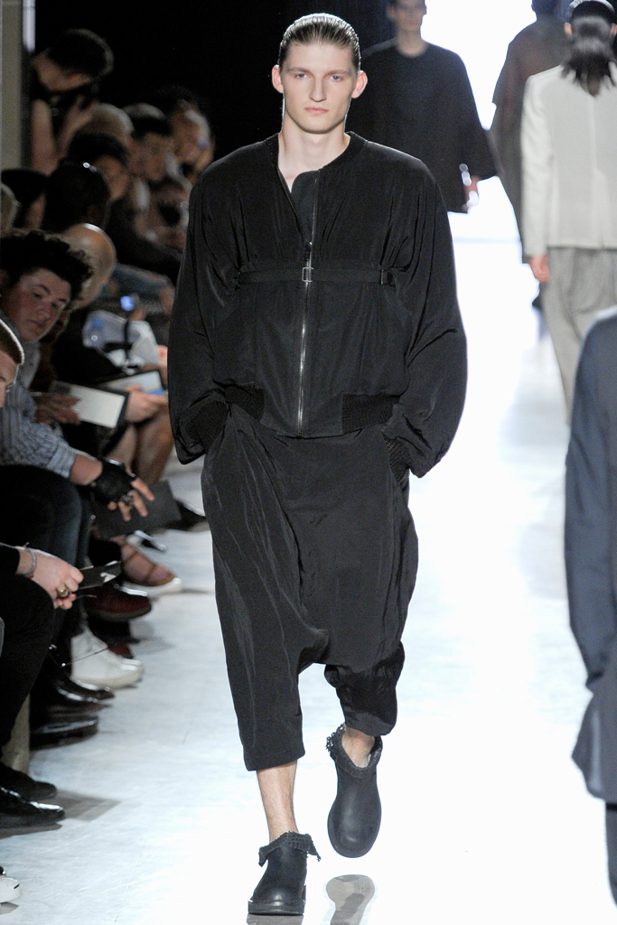 Damir Doma 2012bDƬ