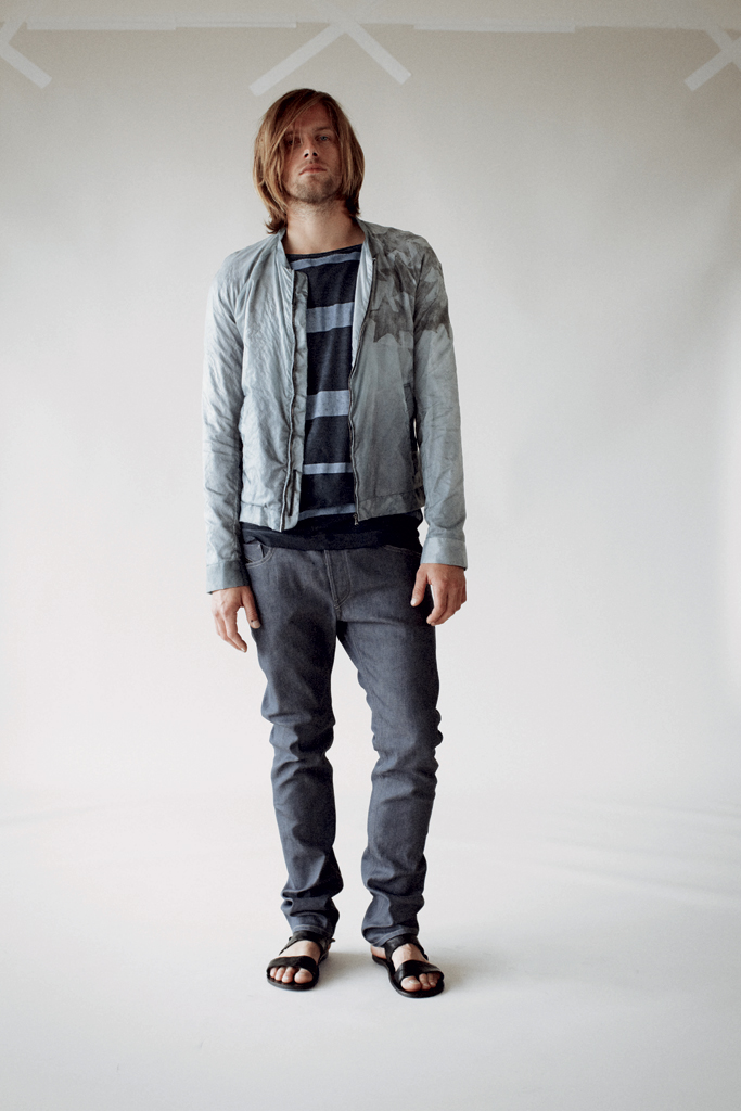 Diesel Black Gold 2012bDƬ