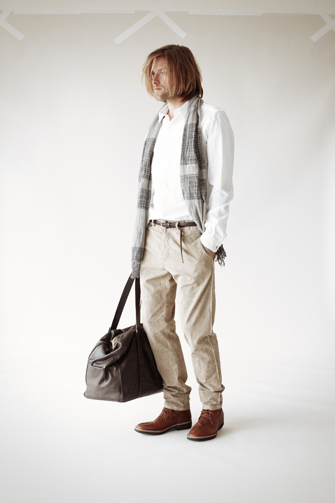 Diesel Black Gold 2012bDƬ