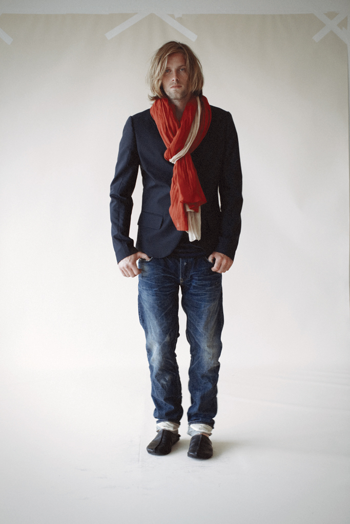 Diesel Black Gold 2012bDƬ