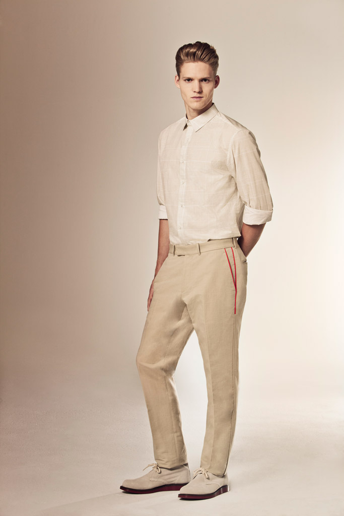 Elie Tahari 2012bDƬ