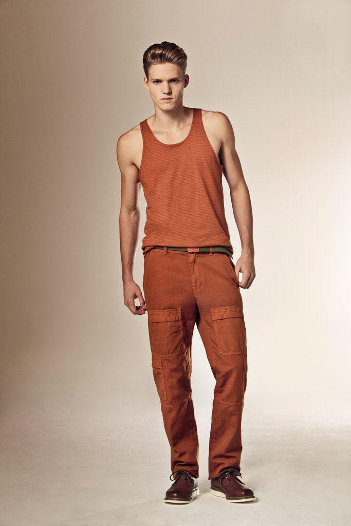 Elie Tahari 2012bDƬ