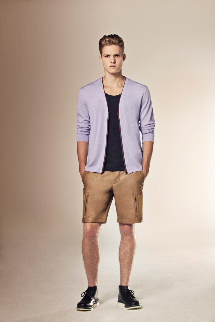 Elie Tahari 2012bDƬ