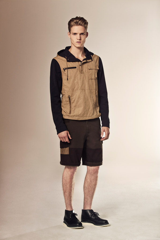 Elie Tahari 2012bDƬ