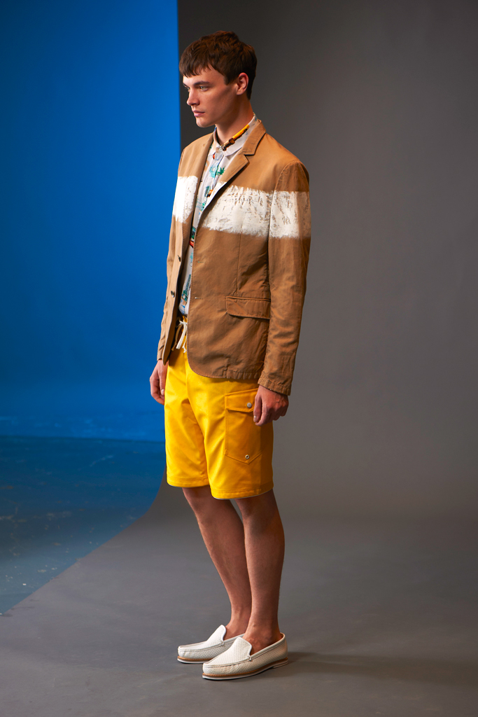 Rag & Bone 2012bDƬ