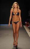 Beach Bunny Swimwear 2012~Ӿb(chng)